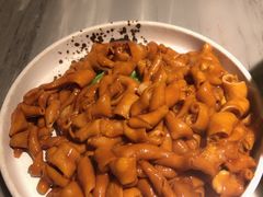 -岭南真味·匠心粤菜(K11店)