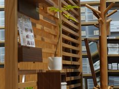 -MUJI无印良品(星光68广场店)