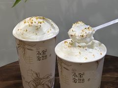 -小金金手作(金象城店)
