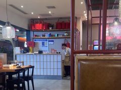 -德香苑脆皮烤鸭·经典(爱融荟城店)