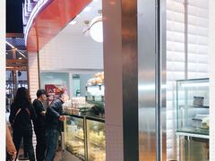 -白玉兰食品(甜云店)