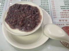 -义顺牛奶公司(新马路老店)