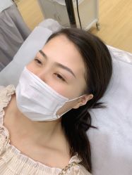 -久匠·纹眉半永久野生眉