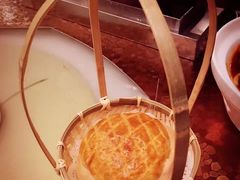 -北国之春国宴(乌兰察布店)