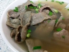 -陈超记美食店