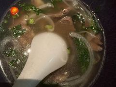 -美奈小馆·东南亚菜(福田星河COCO Park店)