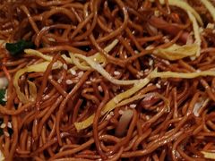 -虾饺妹·酒家(金碧店)