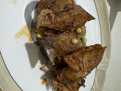 -地球美食剧场
