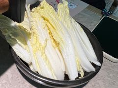 -蛙小侠(五象万象汇店)