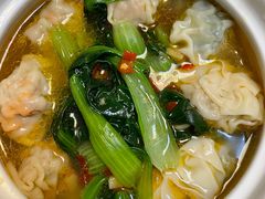 -袁记云饺(长胜市场店)