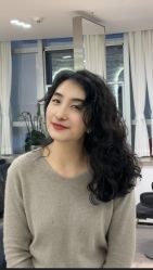 -DX HAIR SALON·发现未知美发沙龙