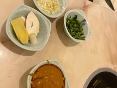-洪长兴(广西北路店)