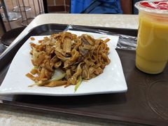 -都城快餐(中山三店)