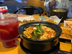 -姐弟俩土豆粉(平度尚街店)
