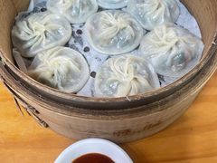 -鑫旺旺汤包(总店)