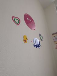 -复旦大学附属妇产科医院(杨浦院区)