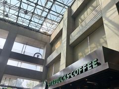 -星巴克(浙江省人民医院店)