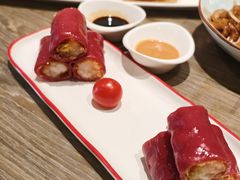 -和苑酒家·一线江景(星寰店)