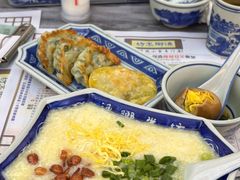 -渔乡米坊·岭南传统小吃专门店(天河龙口西店)