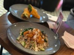 -Moka Bros 摩卡站(西单大悦城店)