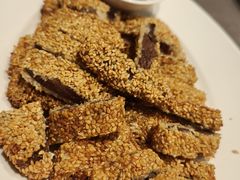 -燕春楼(海河华鼎店)