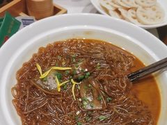 -大鸽饭(木莲中路店)