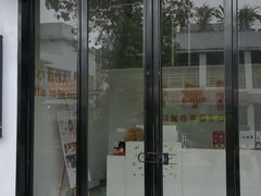 -青年照相馆(东城店)