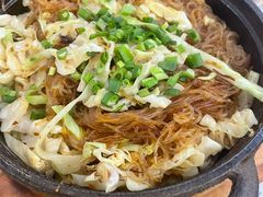 -敏华冰厅(平安金融中心店)