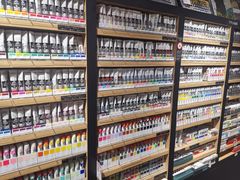 -伊东屋(本店)