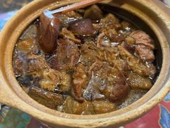 -小娘惹厨房Little Nyonya(狮城有约上榜店)
