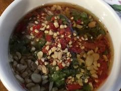 -小向麻辣烫(天街总店)