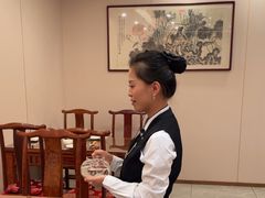 -鲁宴·鲁煨黄河生态大鲤鱼(月坛店)