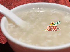-渝信川菜(长安店)