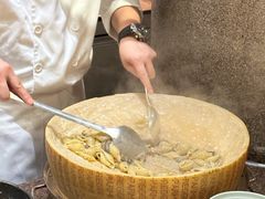 -mezza9 Macau(澳门君悦酒店)