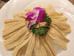 -蜀辣居鲜货老火锅(双流万达店)