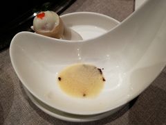 -小广寒电影艺术餐厅(小广寒经三路店)