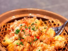 -长安酒肆(曲江店)