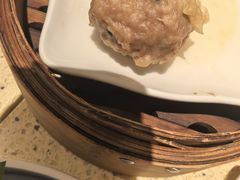 -点都德(长泰广场店)
