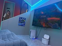 -海德温泉生活馆(朝阳大悦城店)