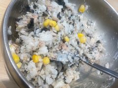 -米村拌饭(天津东丽万达店)