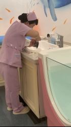 -月满阁月子中心(莲湖区店)