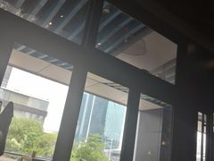 -bluefrog蓝蛙(皇庭广场店)