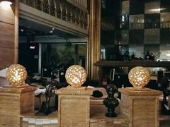 -东方雅典水疗美食汇(金海岸大厦店)