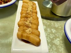 -祥云精致湘菜馆(东1时区店)