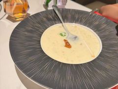 -赤火牛排(金狮广场店)
