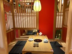 -大和食乐·鲜和牛酸汤火锅(环宇荟店)