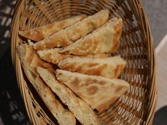 -La Medina餐厅(亮马河南路店)