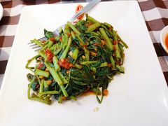 -文东记(马里士他路)