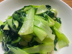 -蜗牛的家旅行主题云南菜餐厅.小酒馆(护国寺店)