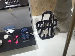 QQ图片20150318160041-naraya(Siam Paragon)